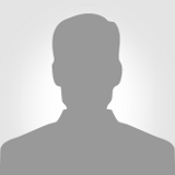 Portrait von Jaron Diethelm